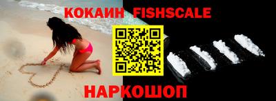 шишки Коммунар