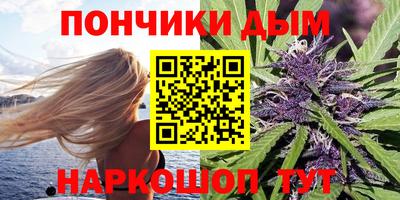 СК Конаково