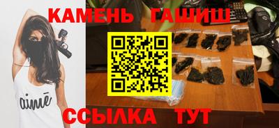 СК Конаково