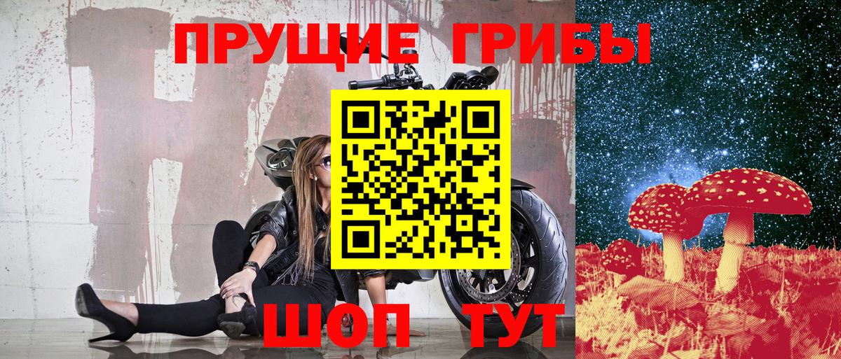 Псилоцибиновые грибы Magic Shrooms Крымск